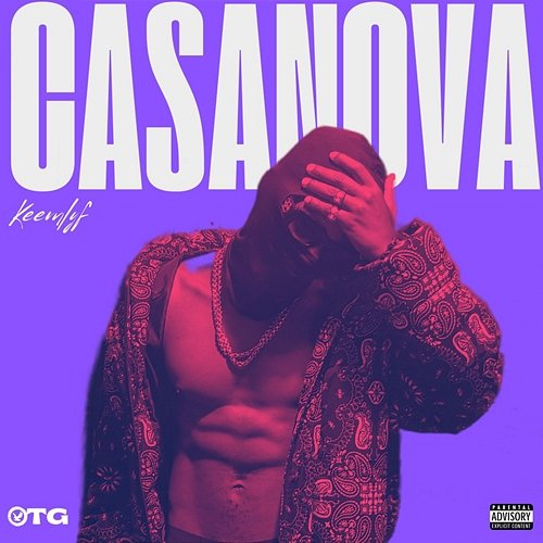 Casanova Keemlyf