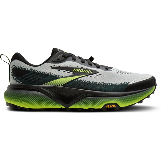 Cascadia 20 Brooks