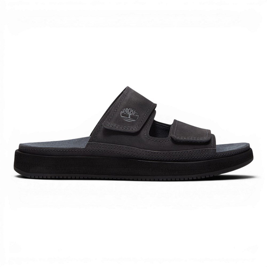 Casco Cove Timberland