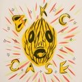 Case Bleeding Knees Club