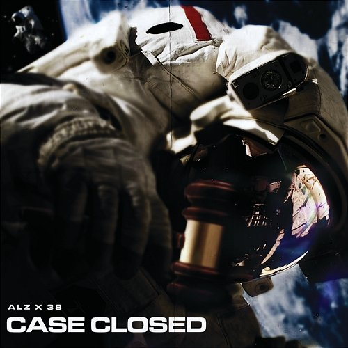 Case Closed Alz X 38