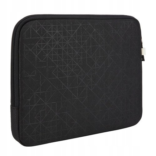 Case Logic | IBRS210 | Tablet Sleeve Case Logic