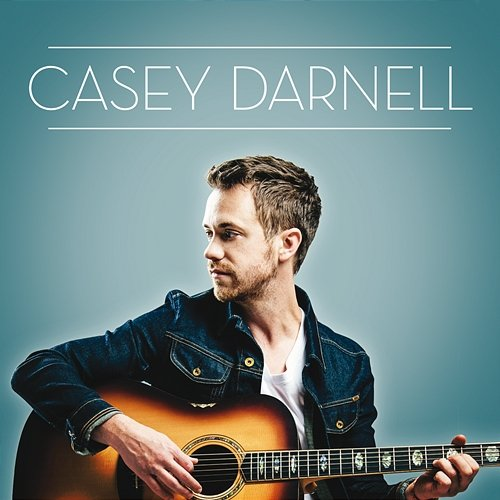 Casey Darnell Casey Darnell