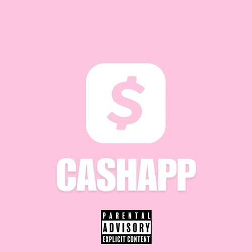 Cashapp SMJ