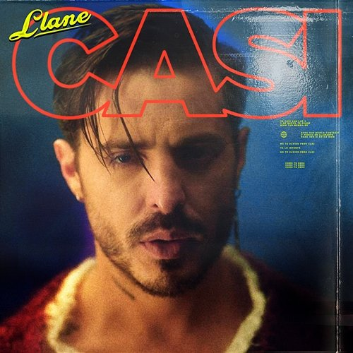 Casi Llane