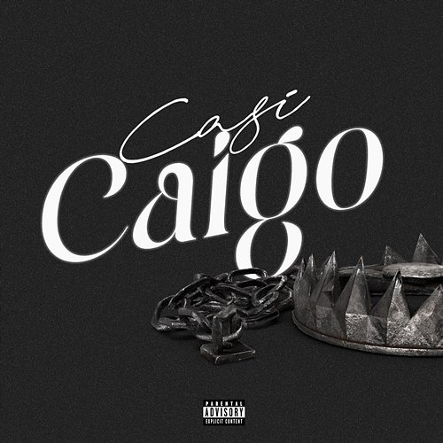 Casi caigo Pablo flex
