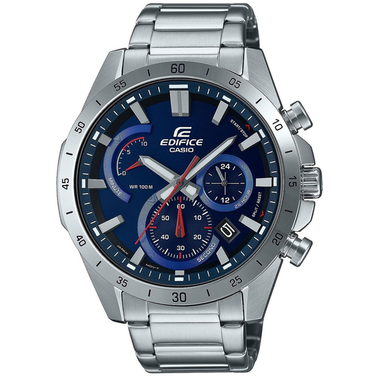 Casio EFR-573D-2AVUEF Casio