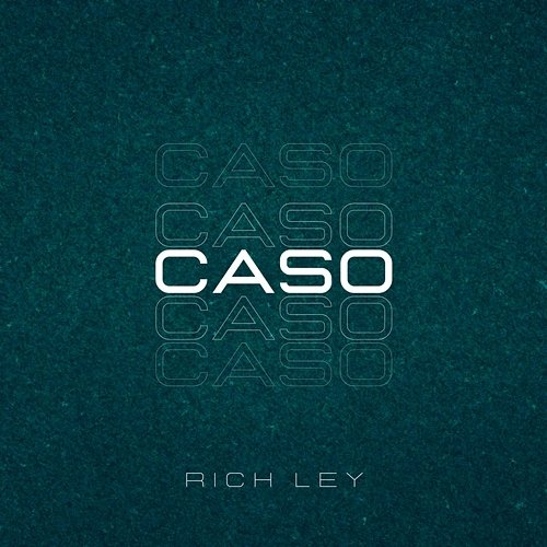 Caso Rich Ley