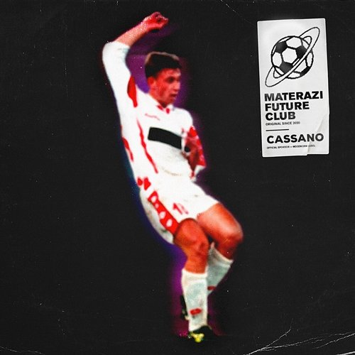 Cassano Materazi Future Club