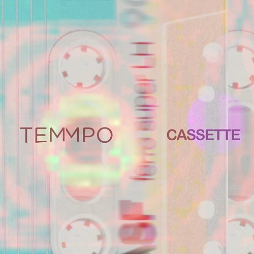 Cassette Temmpo
