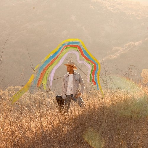 Castaways Milow, Florence Arman