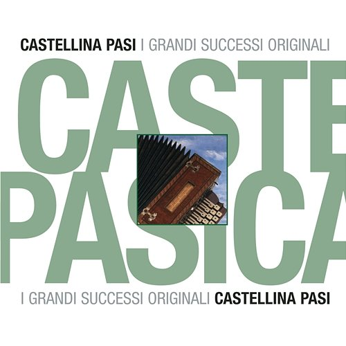 Castellina-Pasi Castellina-Pasi