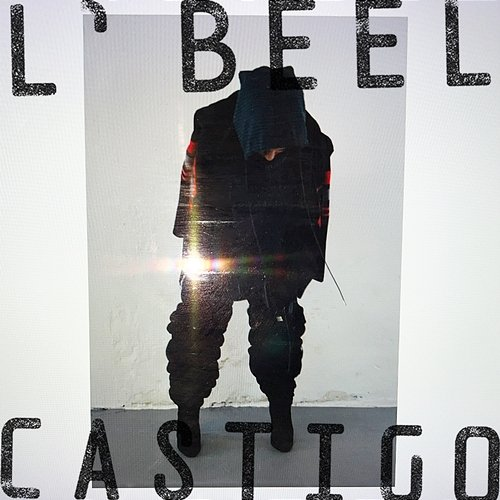 Castigo L'Beel