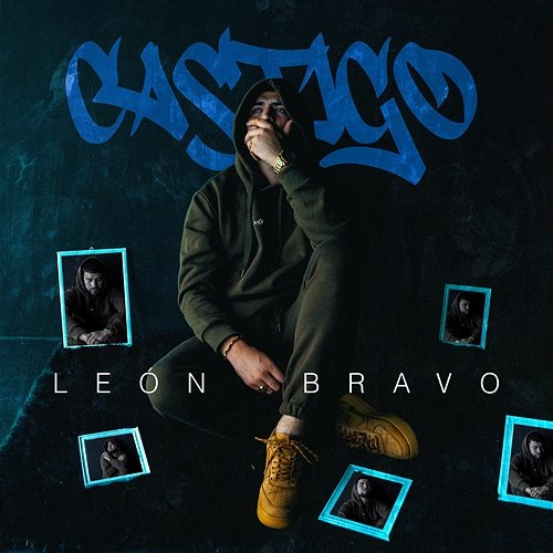 Castigo León Bravo