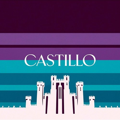 Castillo Derep Freive R