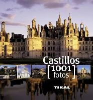 Castillos Tikal Ediciones