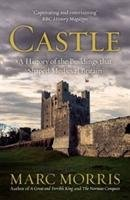 Castle Morris Marc