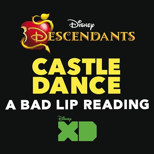 Castle Dance Bad Lip Reading