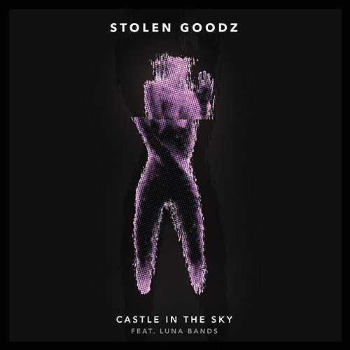 Castle In The Sky Stolen Goodz