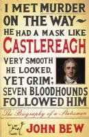 Castlereagh Bew John