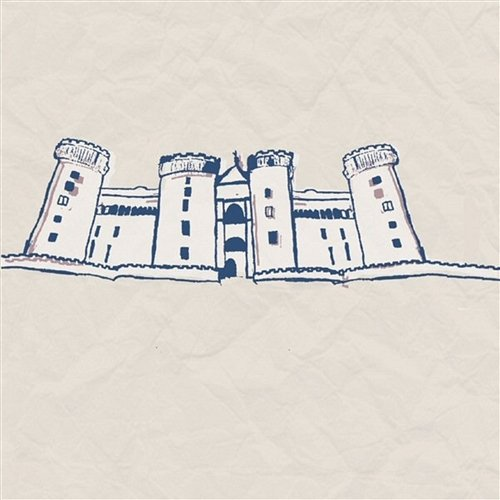 Castles Tonight Is Goodbye