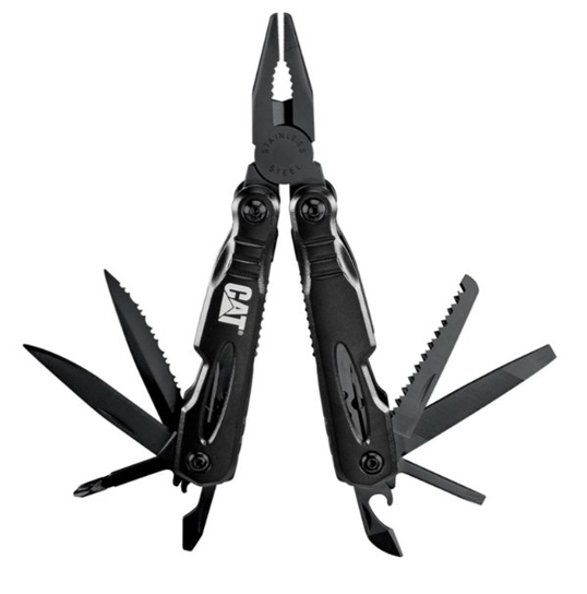 CAT, Multitool 13W1, 980021 Caterpillar