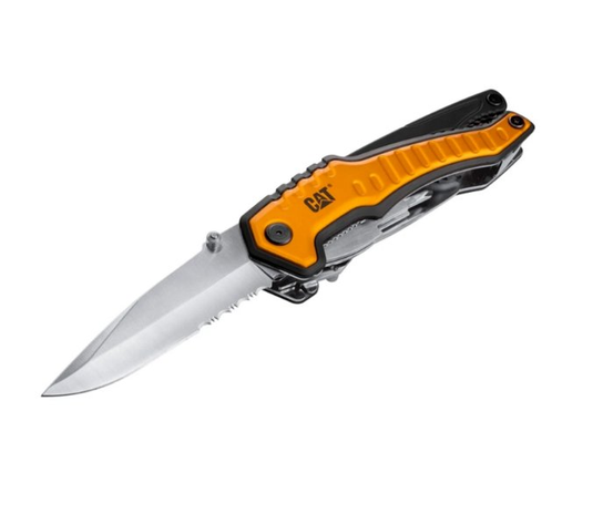CAT multitool XL 9-in-1 Multi-Function Tool Caterpillar