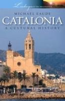 Catalonia Eaude Michael