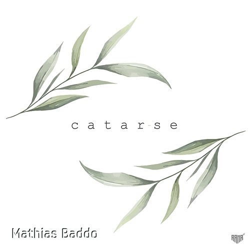 Catarse Mathias Baddo