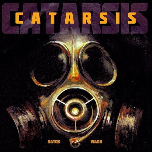 Catarsis Natos y Waor