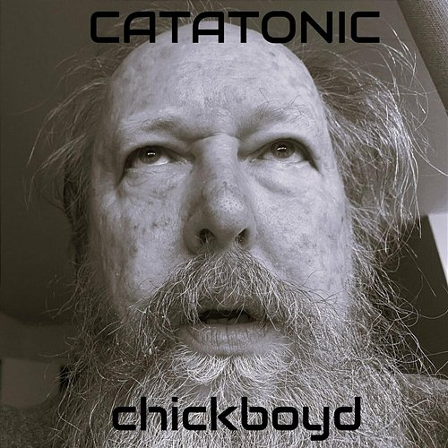 Catatonic Chick Boyd