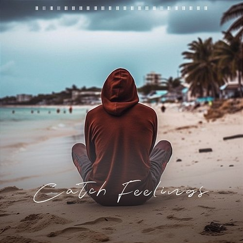Catch Feelings Costary