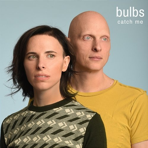 Catch Me Bulbs