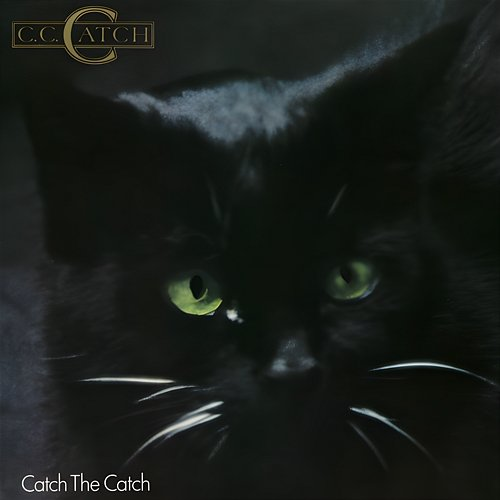 Catch The Catch C.C. Catch