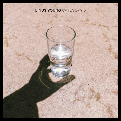 Category 5 Linus Young