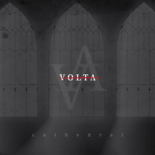Cathedral Volta