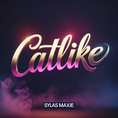 Catlike Sylas Maxie