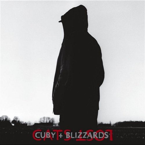 Cats Lost Cuby+Blizzards