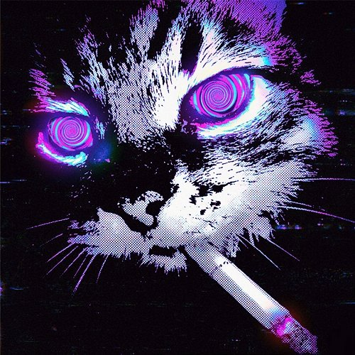 CATUCAR ECH0FAD3