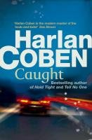 Caught Coben Harlan