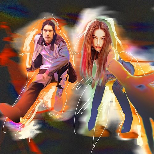 Caught Up Gryffin feat. Olivia O'Brien