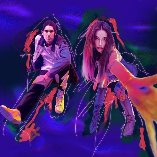Caught Up Gryffin feat. Olivia O'Brien