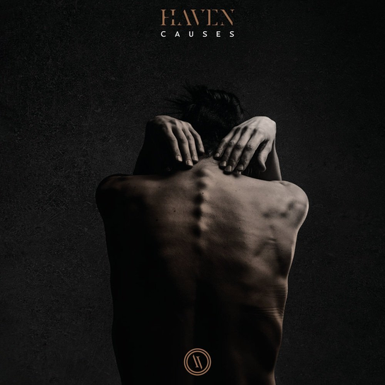 Causes Haven