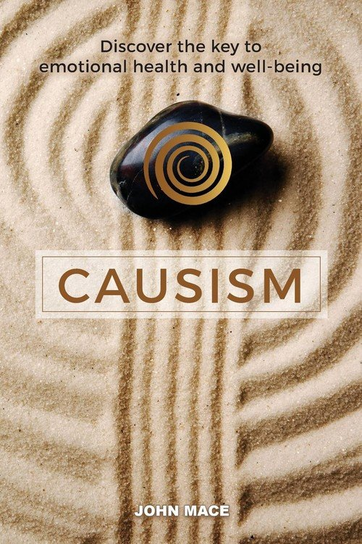 Causism John Mace