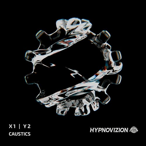 CAUSTICS X1-Y2