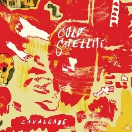 Cavalcade Various Artists
