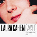 Cavale Laura Cahen