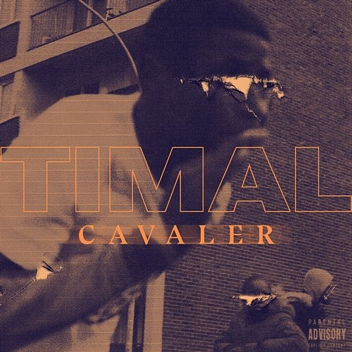 Cavaler Timal