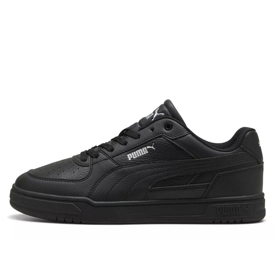 Caven III Puma