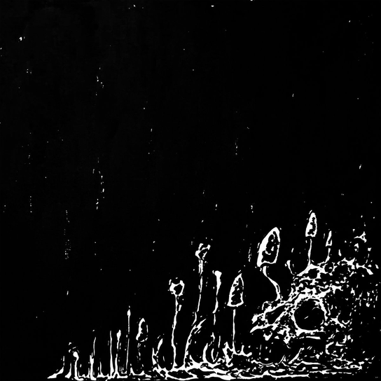 Cavern Deep Cavern Deep